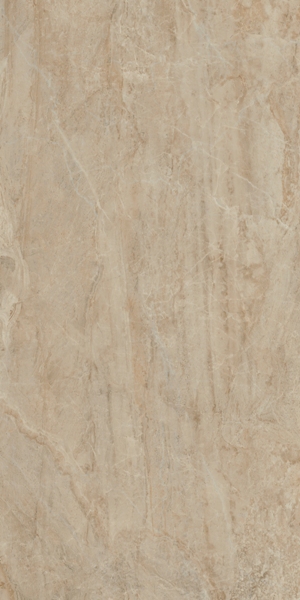 SG50000022R На пол Риальто Нобиле Бежевый Лаппатированный Обрезной 60x119.5