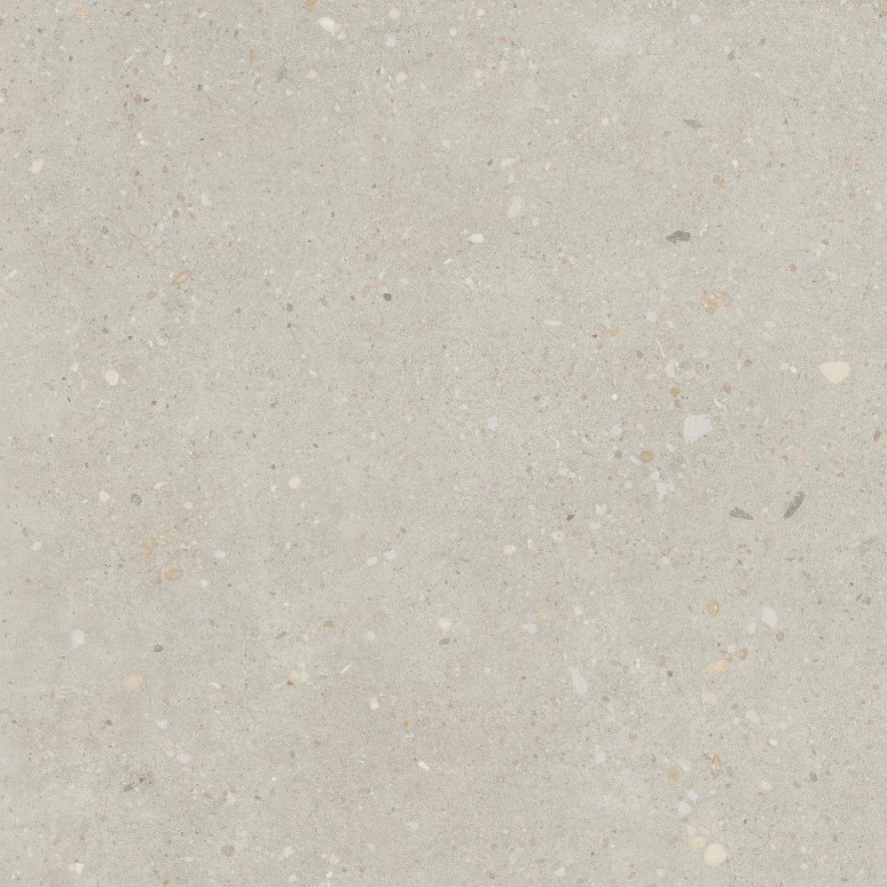 K947896R0001VTET На пол FlakeCement Кремовый Матовый 60x60 - фото 9