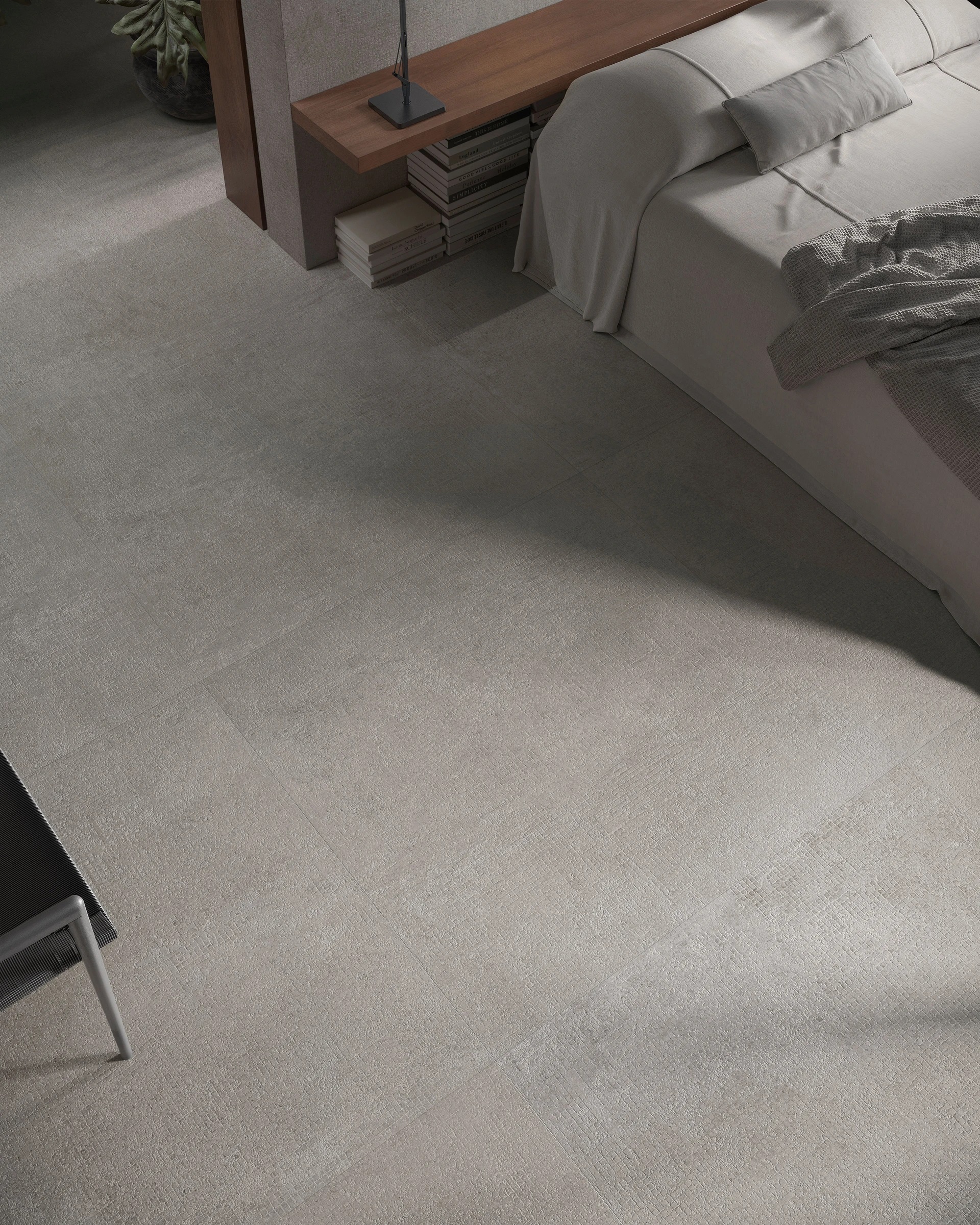 Sant Agostino Novart - фото 15