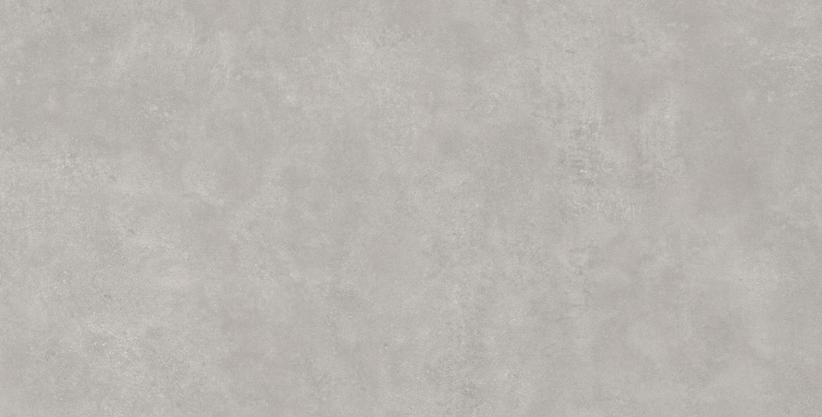 30830521501000 На пол Vista Grey Rektifiye Matt 60x120 - фото 8