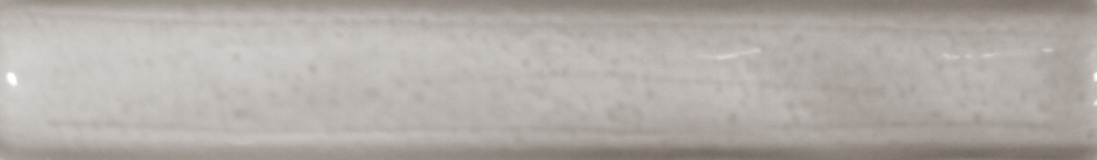 Бордюр Plus MA Bombato Cement