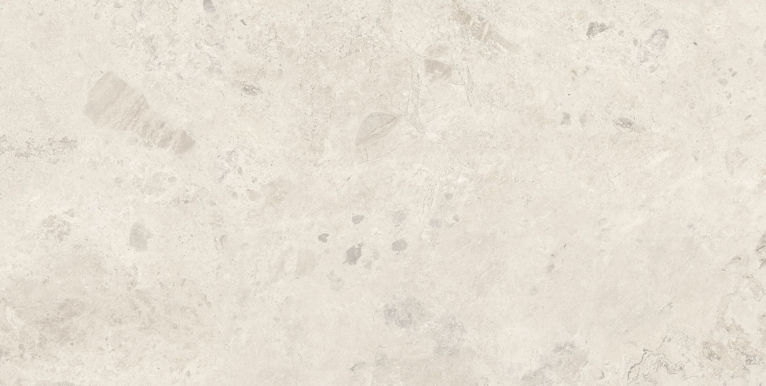 На пол Stratos Breccia Bone Matt 60x120