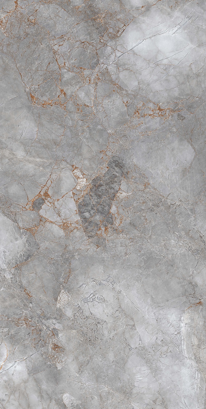 На пол Stone Grey Lapato Carving 60x120