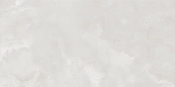 Напольный Luna Rossa Onyx Elegant Bianco Satin 60x120 - фото 5