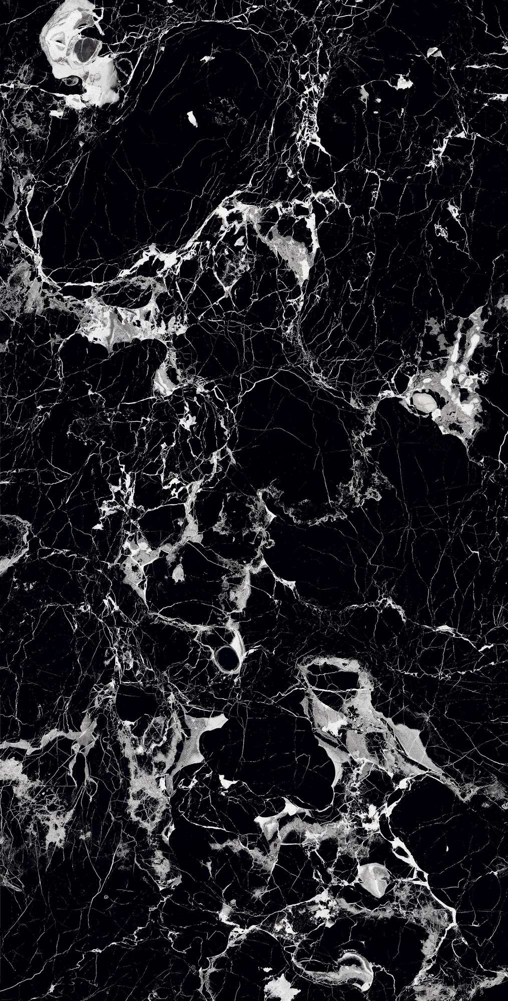 HG2001-A На пол Elegant Nero High Gloss 60x120 - фото 2