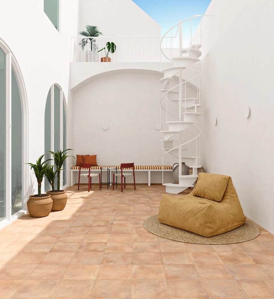 Gayafores Saona - фото 11