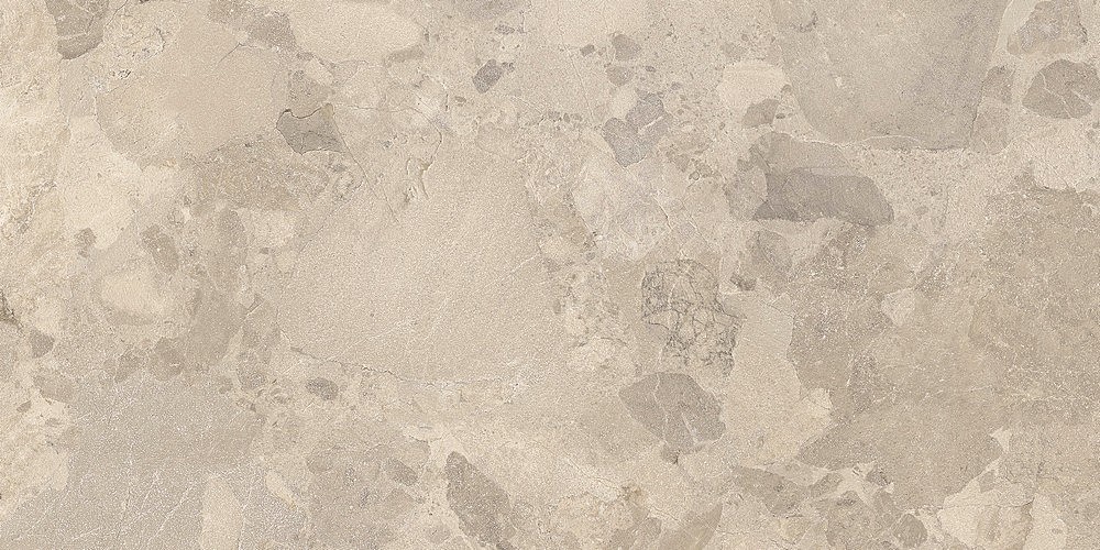 CR BIT R12TO RM На пол Crew Bitter CR BIT R12TO RM 60x120