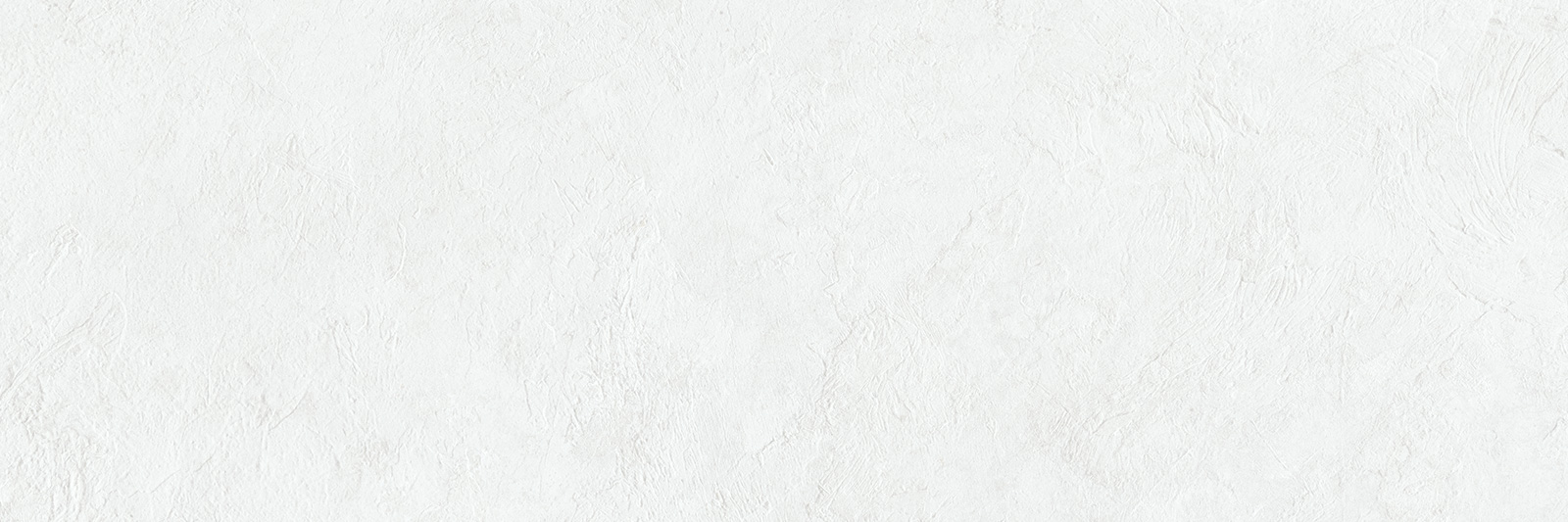 TWU3090LAN07R На стену Land 07R матовая 300x900x8.5 - фото 10