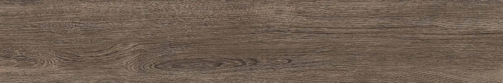 PF60020098 На пол Leatherwood Ebony Nat 3D Rett 8.5mm 20x120 - фото 2