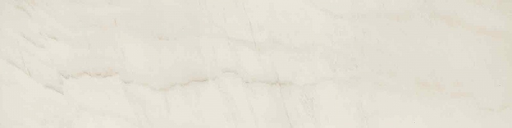 MMHC На пол Allmarble Raffaello Lux 116