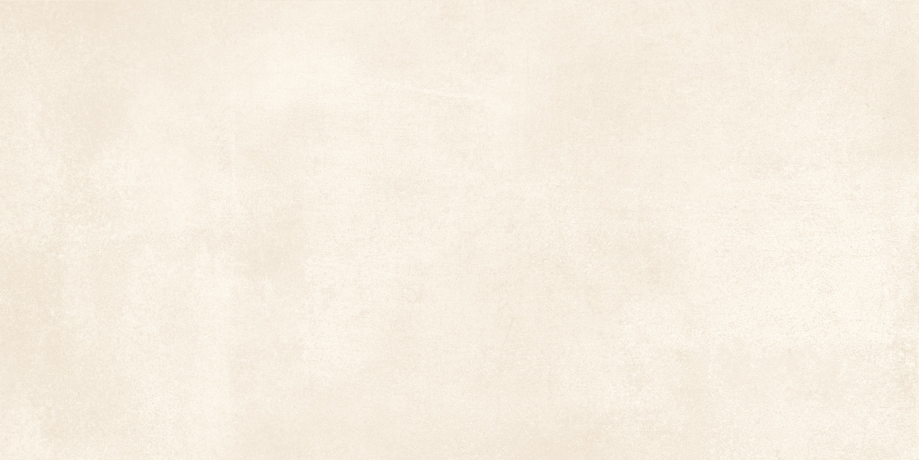 GT240VG На стену Dominica Светло-бежевый 30x60 - фото 3