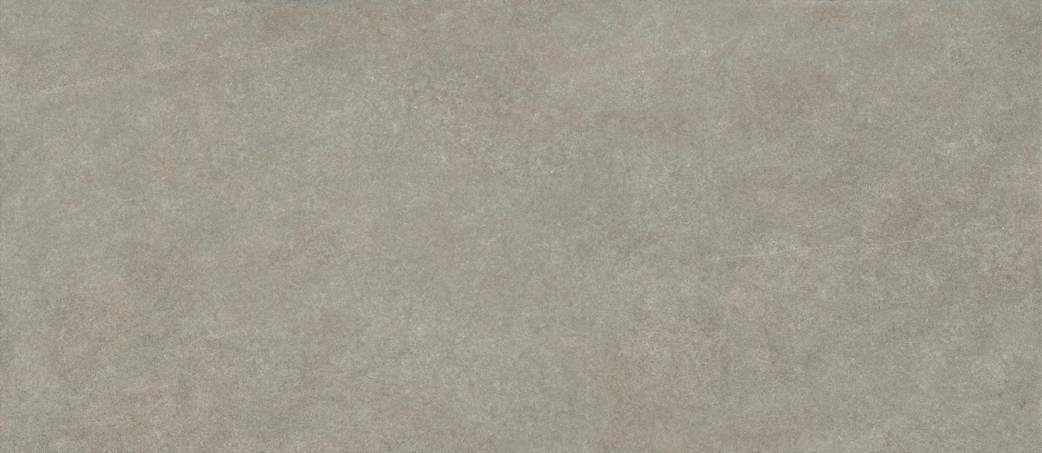 AHWY На пол Boost Mineral Grey Elegant 120x278 - фото 2