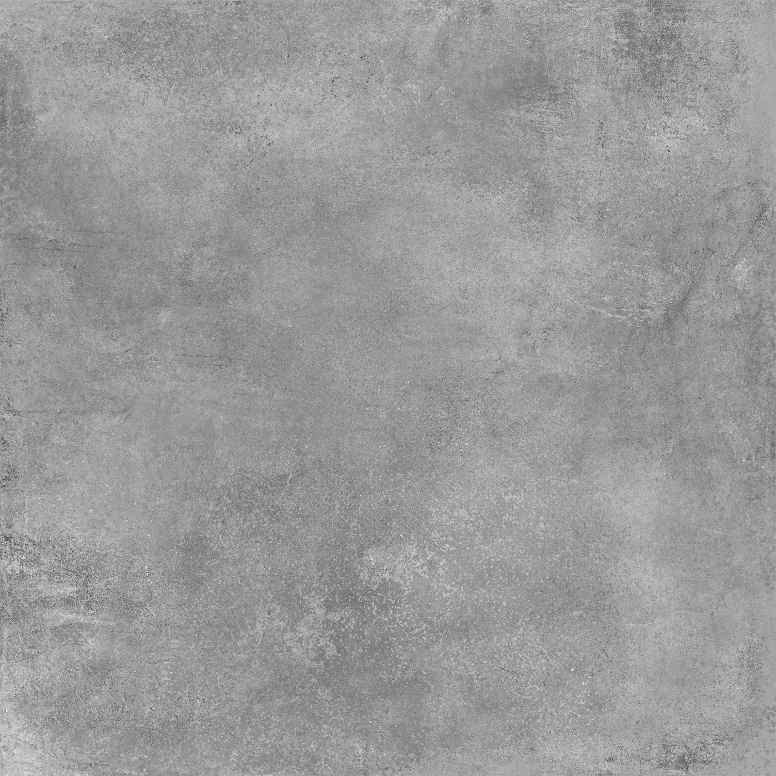 GFU6060TTM70R На пол Totem 70R матовый граниль 600x600x9 - фото 9