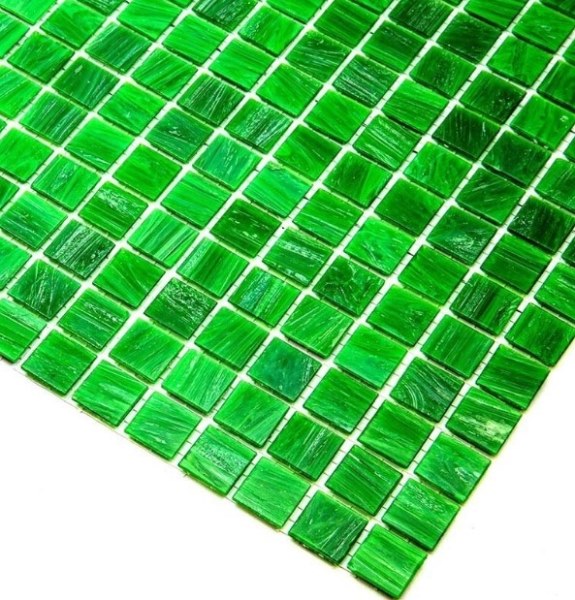 На стену Stella STM11 - фото 2