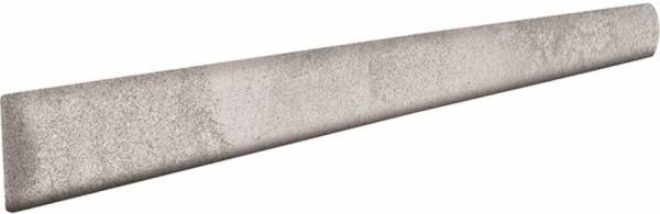 Ступень Opera Боковина Remate Peldano Recto Light 3х33