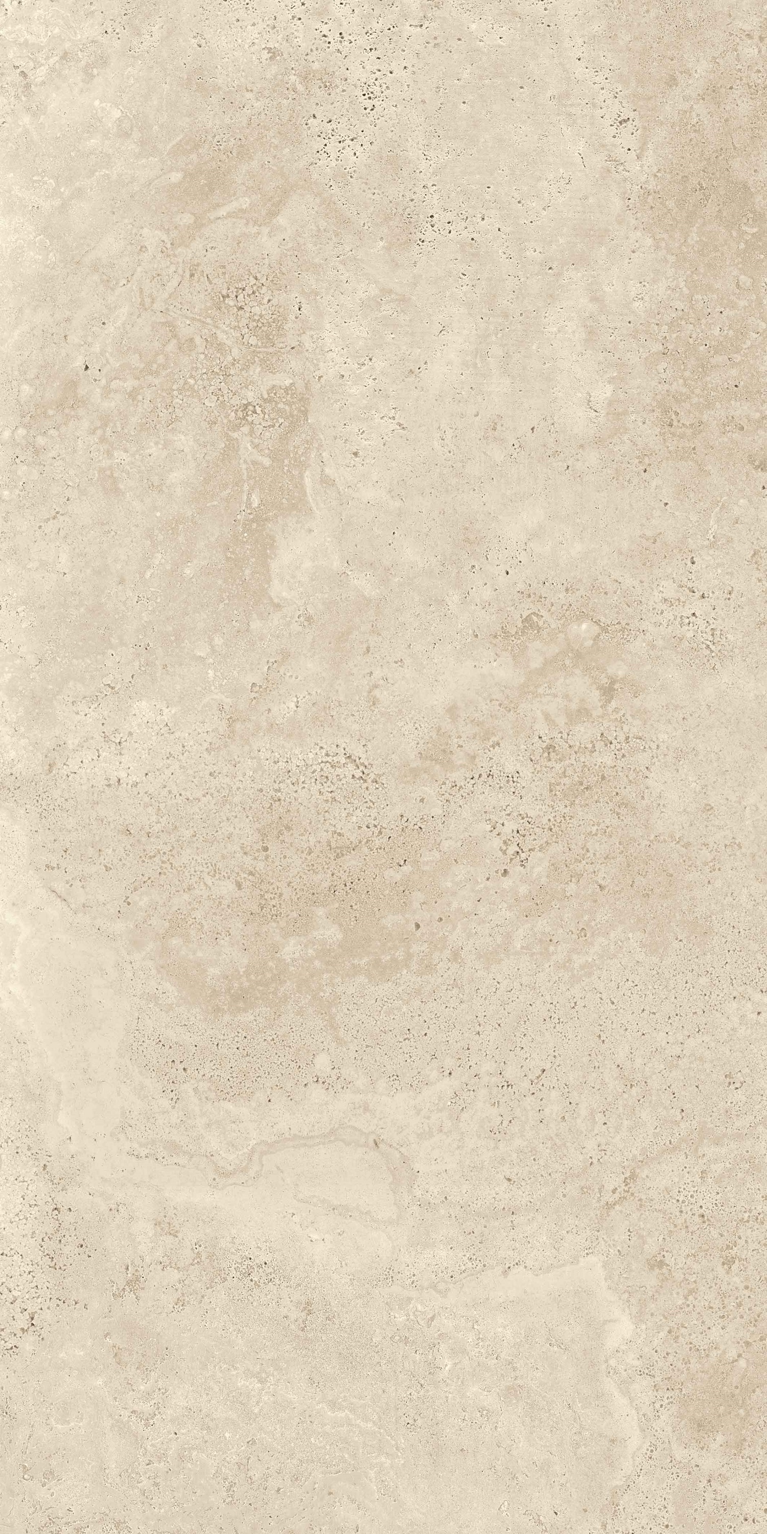 ROT105 На пол Royal Travertino Navona Cross Real Matt 60x120 - фото 5