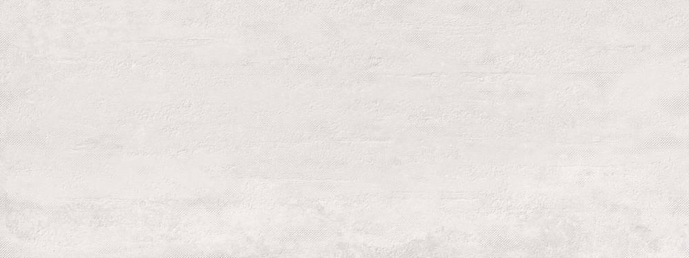 64TX408 На стену Texture Blanco 45x120
