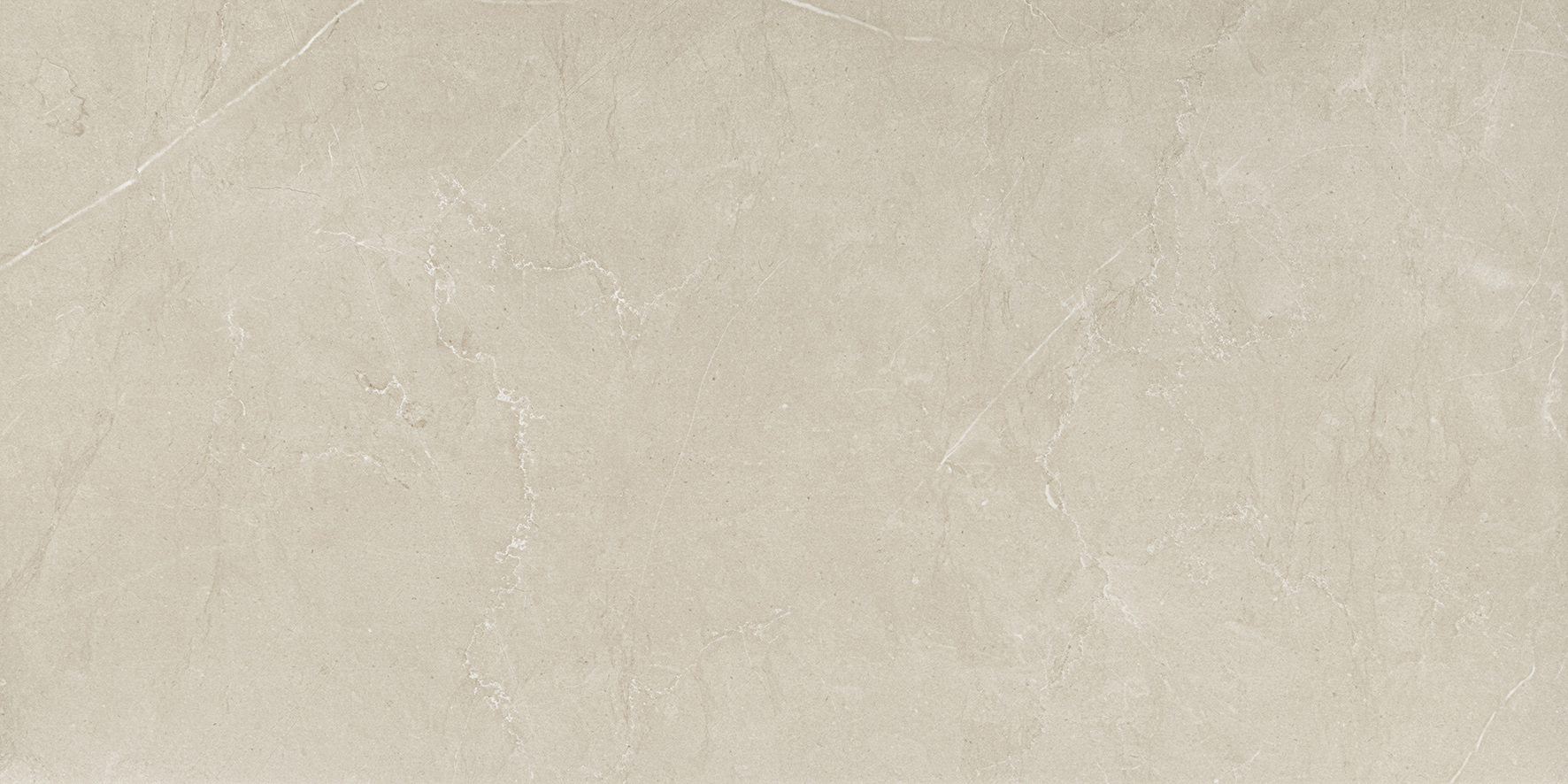 033.869.0007.14958 На пол Natural Sense Beige Antic 60x120