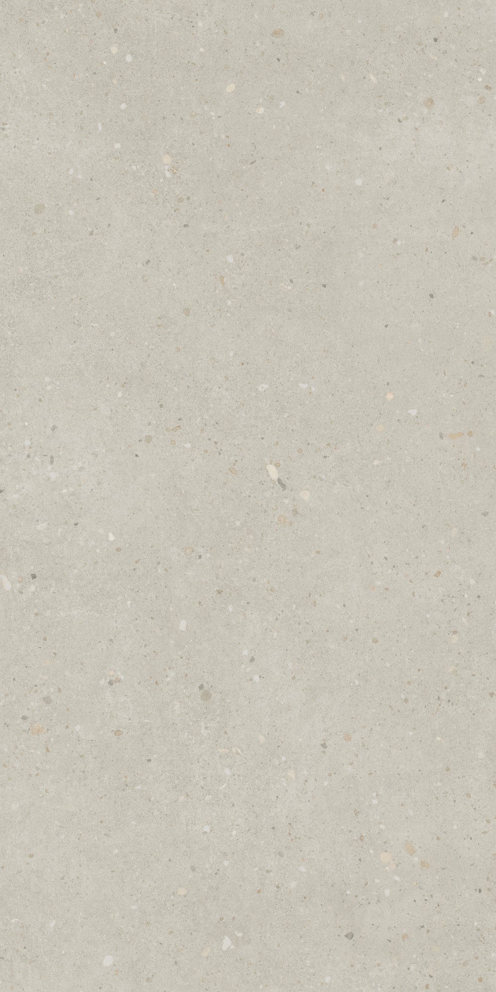 K947894R0001VTSP На пол FlakeCement Кремовый Матовый R10A Ректификат 9мм 60x120 - фото 2