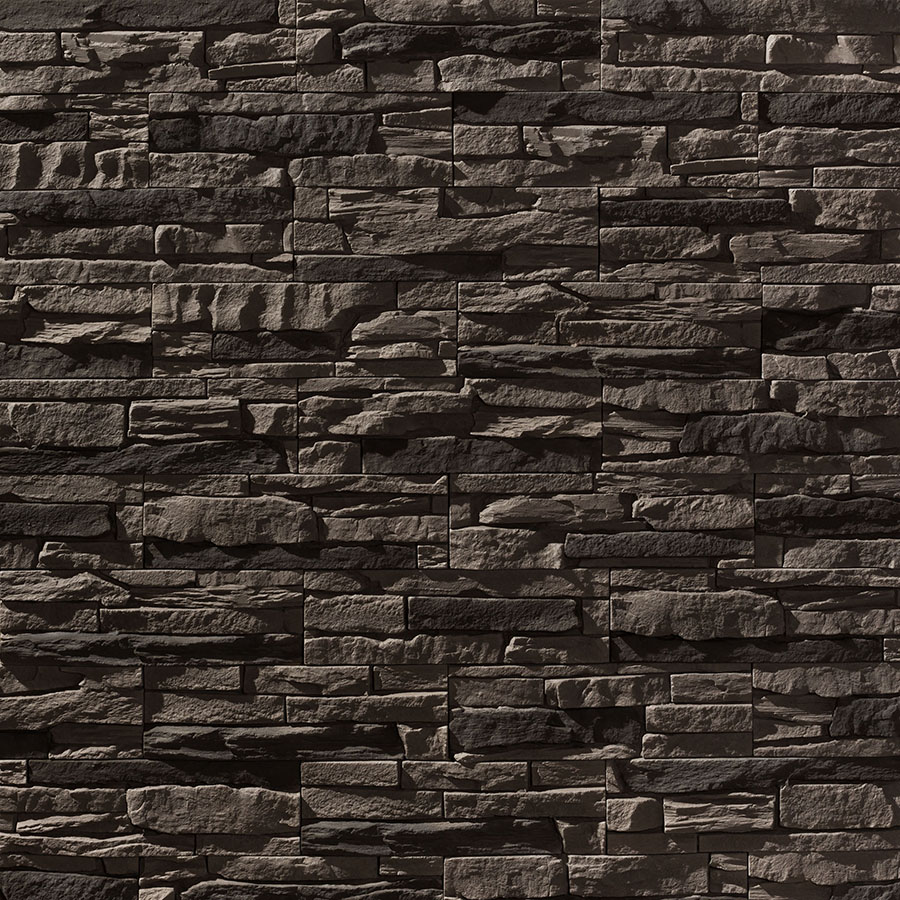 На стену Верона 740