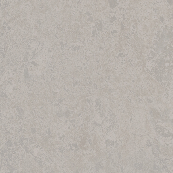 SG956300N На пол Ферони Серый Светлый Матовый 30x30 - фото 3