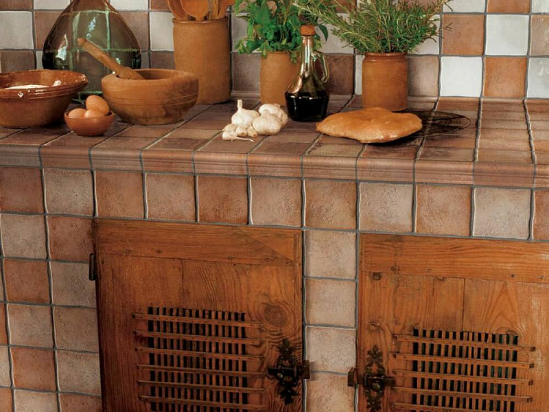 ABK Petraia - фото 2