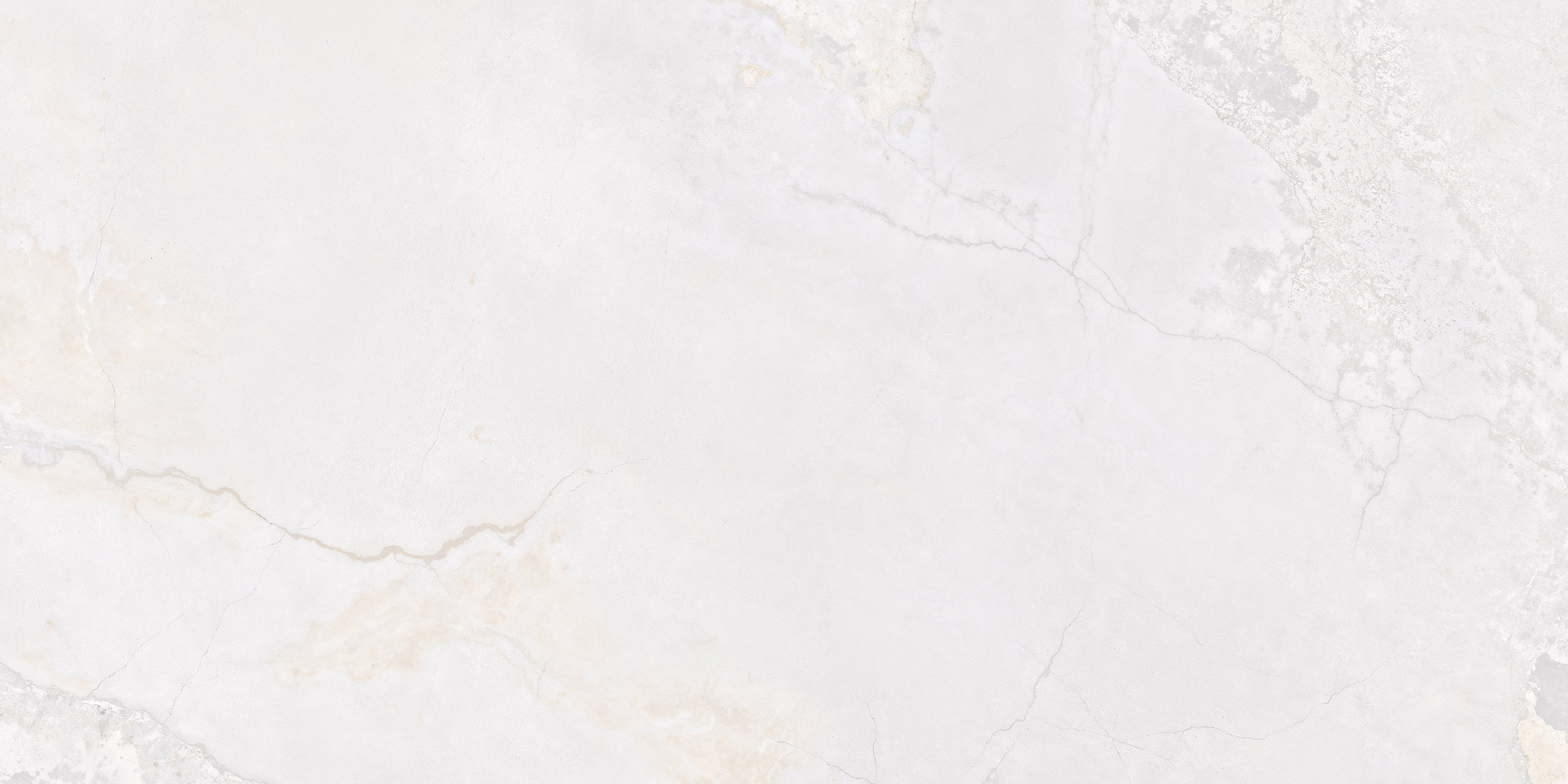 На пол Planet White Metal Shine 60x120 - фото 11