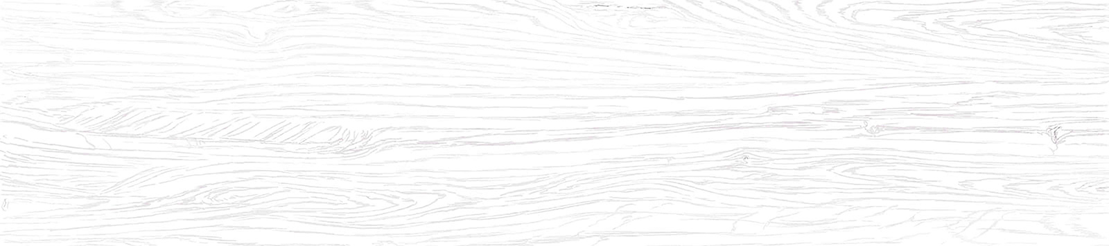 GFA92WTD00R Напольный Mirt Westwood Белый 9мм - фото 5