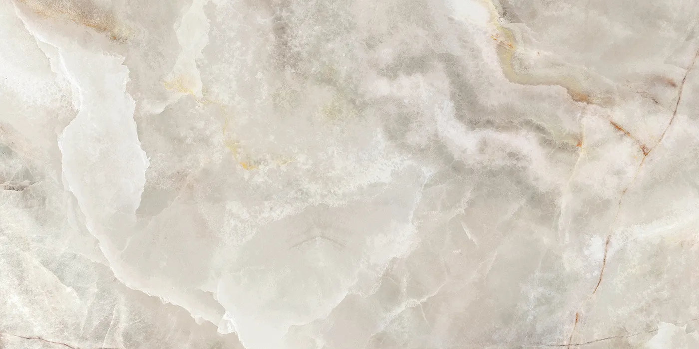 046.869.0097.10660 На пол Cr. Lux Noor Almond Pul. Rect. - фото 5