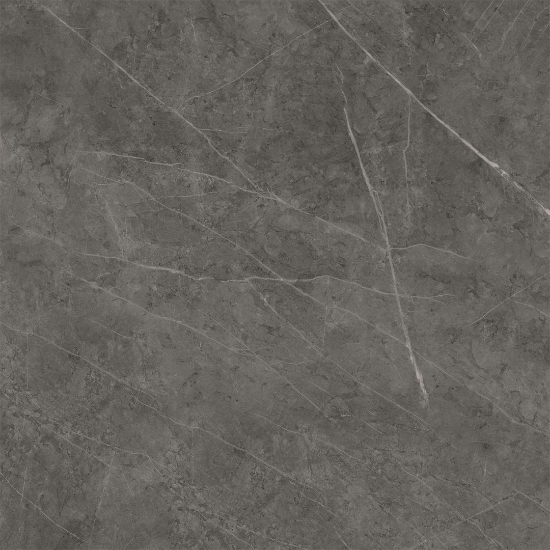 610010001681 На пол Charme Evo Floor Project Антрачит 80 Натуральный и Реттифицированный