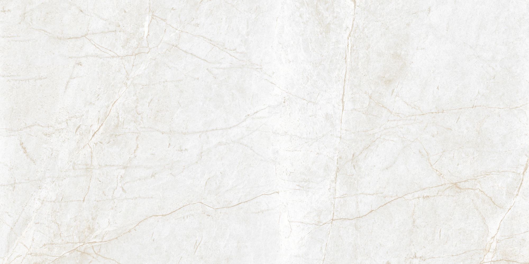 На пол Мистик 7 Белый 1200x600 - фото 4