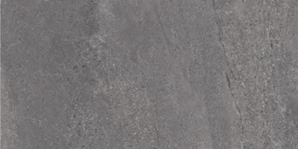 DD202020R На пол Про Матрикс Серый Темный Обрезной 30x60 9мм