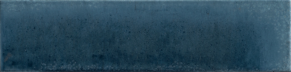 MA9L На пол Lume China Lux