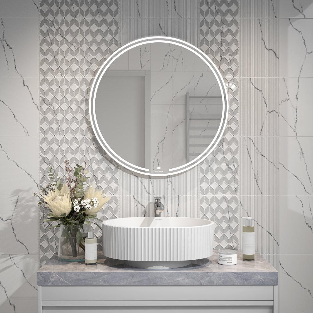 Керама Марации Мираколи