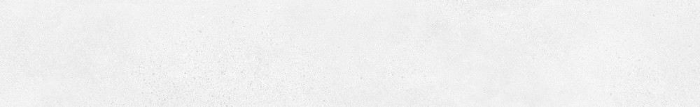 23805 На пол Alley 4D White/15.5X100/R 15.5x100