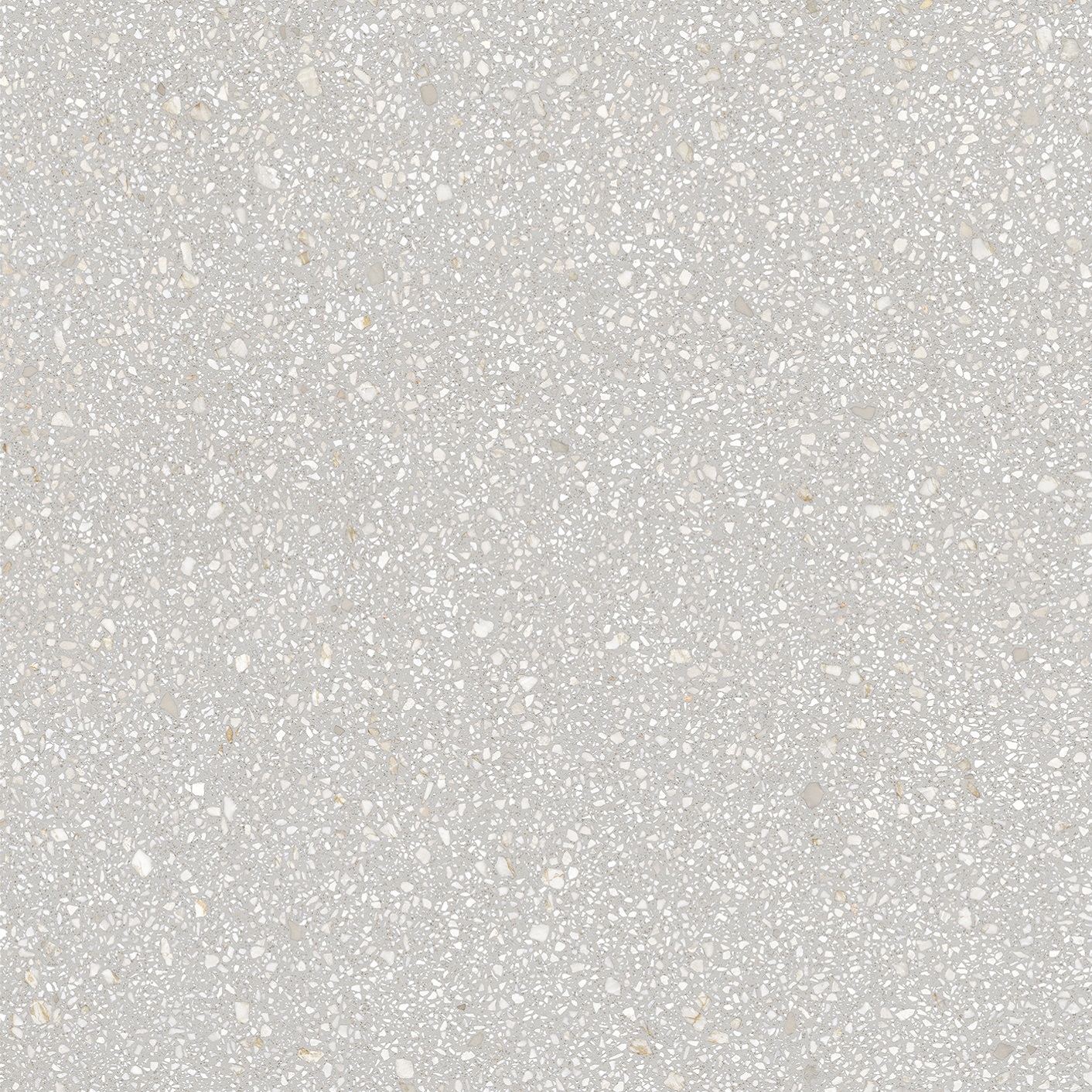 36S230R На пол Santorini Gris Rec 120x120 - фото 3