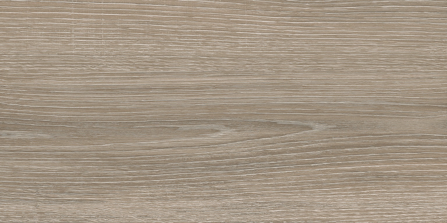 6260-0019 На пол Винтаж Вуд Натуральный - фото 4