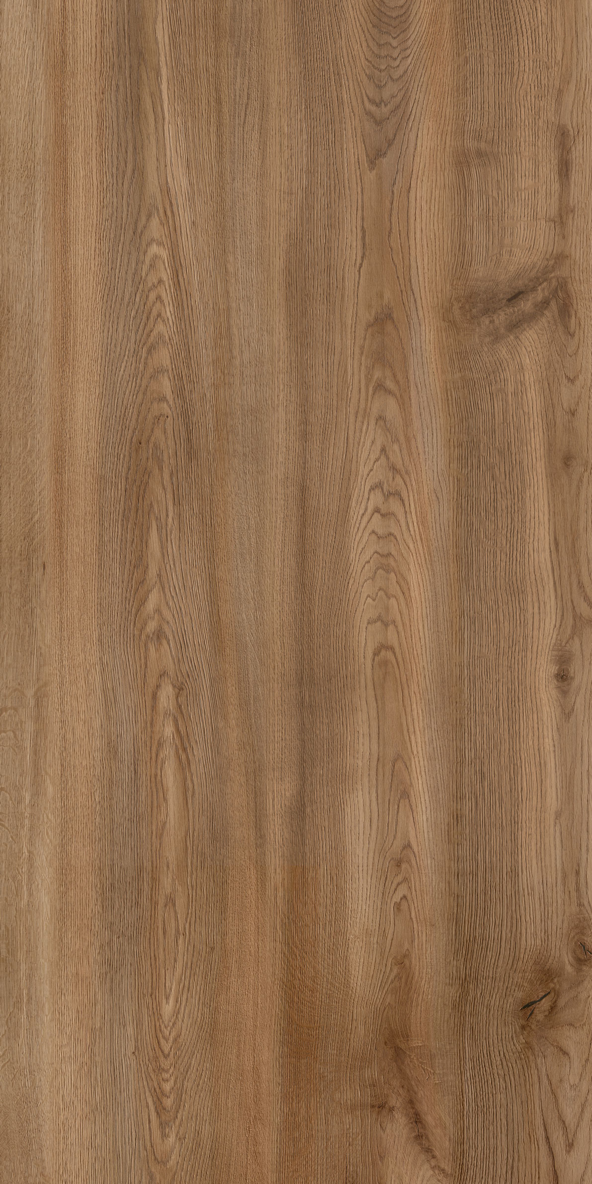 GT1206022504MCR На пол Hispanica Коричневый 60x120 - фото 2