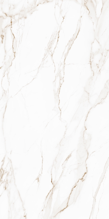 010400001218 На пол Golden White белый PG 01 60х120 - фото 4