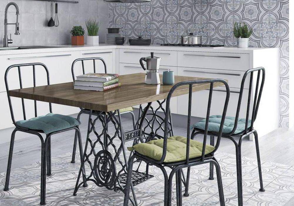 На стену Adobe Vison Mate - фото 3