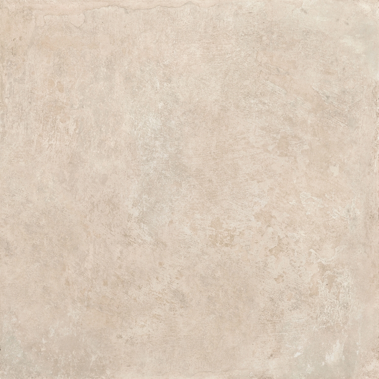 SG455520N  На пол Геркуланум Беж 8.5мм - фото 6