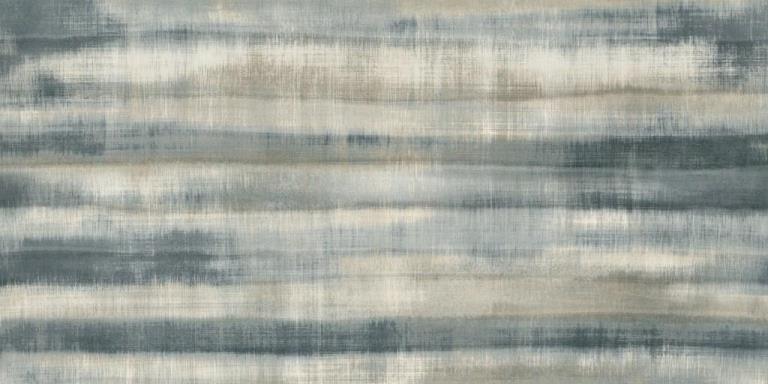 Декор Rhythm Decor Line - фото 2