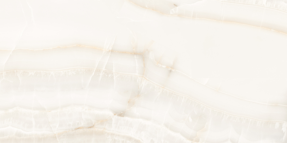 A17129 На пол Madeira Onyx Полированный бежевый ректификат 60x120 - фото 6