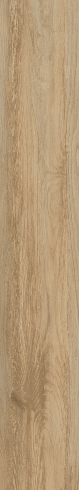 GRS13-03S На пол Argos Amber Teak 1200x200 - фото 10