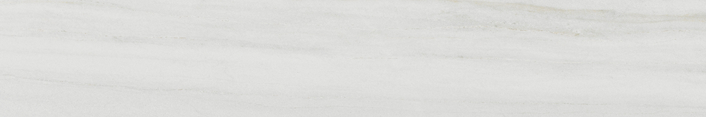 VT/A448/13110R Бордюр Белем Серый Светлый Глянцевый Обрезной 14.5x89.5 - фото 9