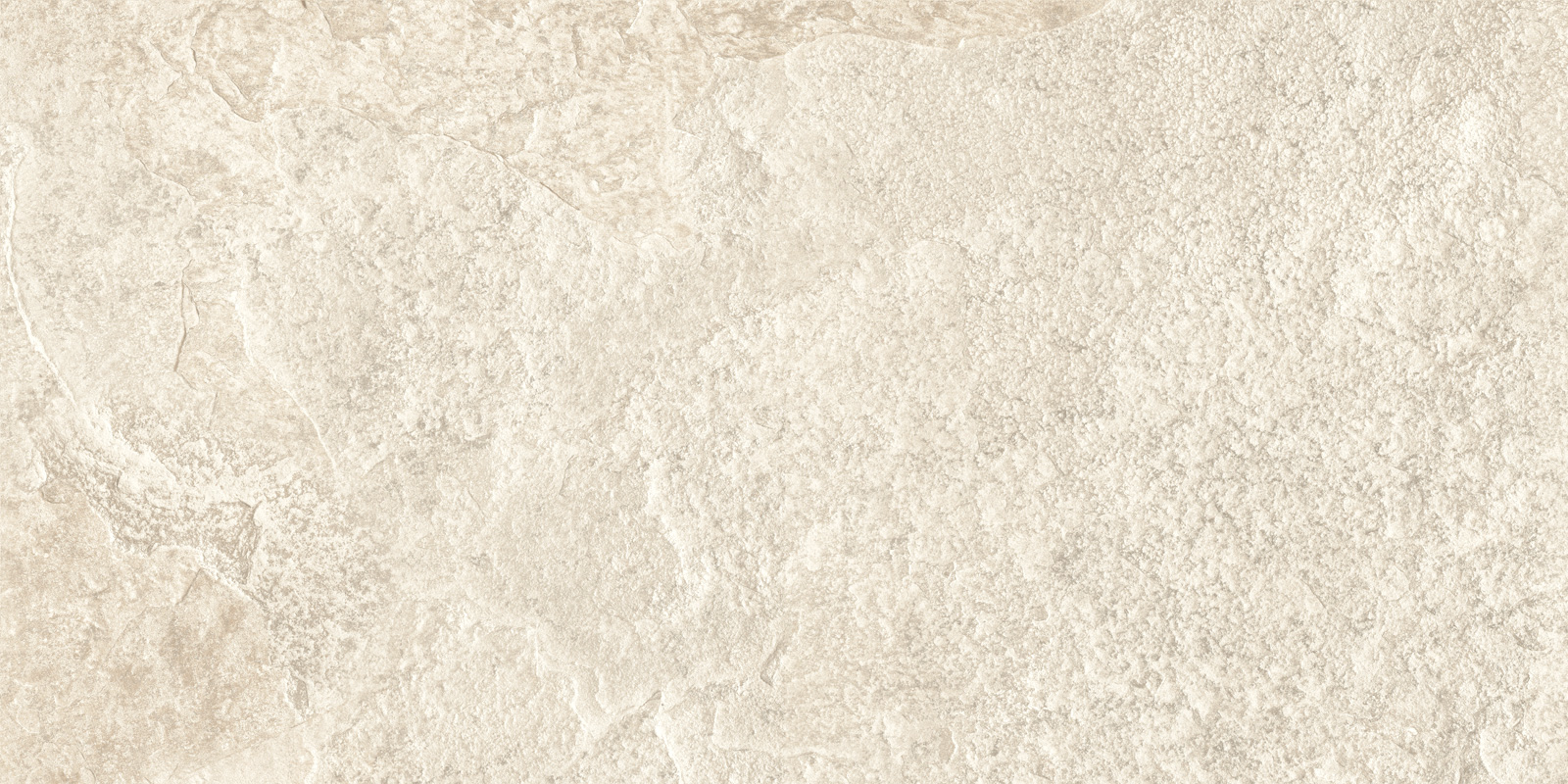 GFA3060FJO04R На пол Fjord 04R матовый 300x600x9 - фото 9