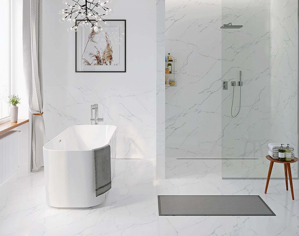 Аксима Livorno