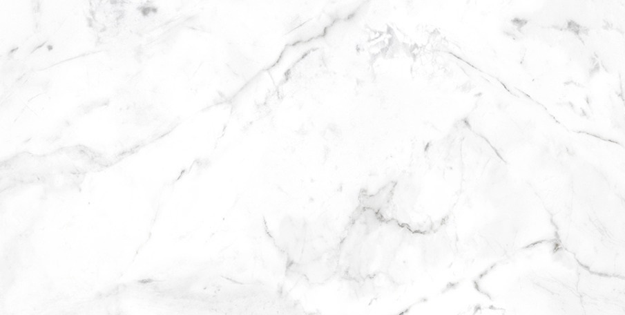 905541 На пол Marble Carrara Blanco Base 60х120