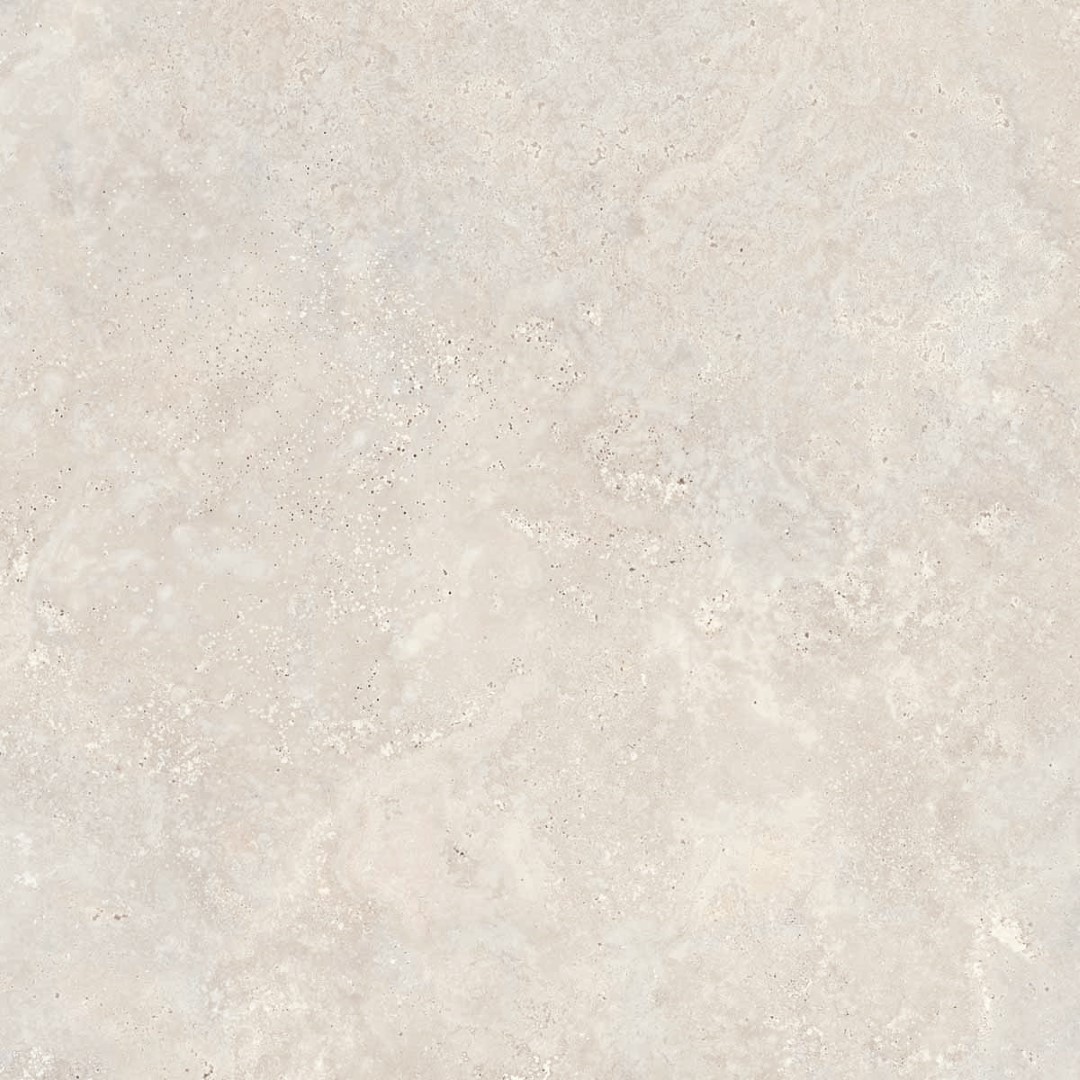 7HI3 На пол Trevi Pearl Cross RT R10 60x60 - фото 21