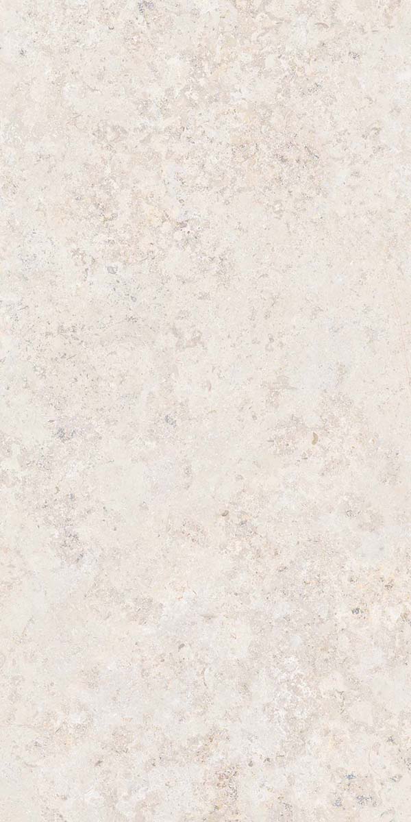 PF60017386 На пол Poetry Stone Reloaded Jura White Nat Rett 60x120 - фото 5